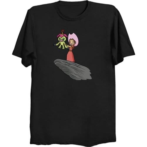 Digimon Adventure T-shirt Summer Anime T Shirts Men Loose Cotton Kawaii Men Gabumon Short Sleeve Tees Men Clothing