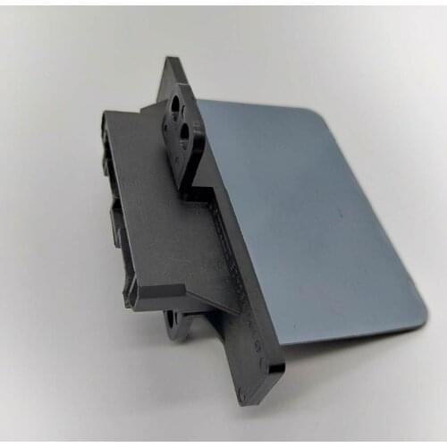 Best Quality Heater Blower Resistor Control 27150-2M105 271502M105 27150 2M105 For Nissan Terrano R20
