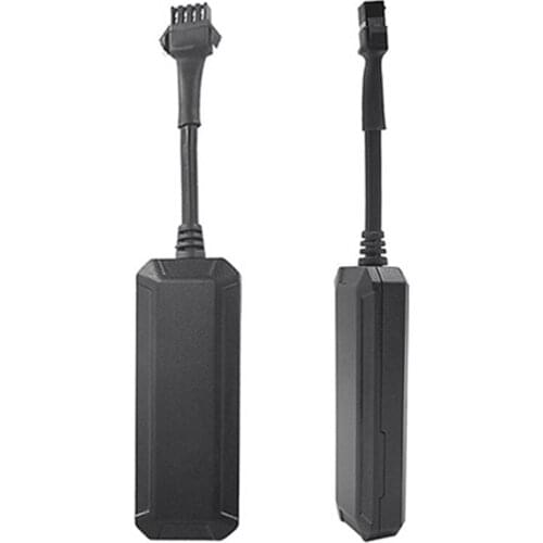 SLLINK Motorcycle Navigators