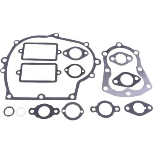 High Quality Complete Engine Gasket Set for Tecumseh 33239A Gasket Replace H70 HH70 HSK70 V70 VH70