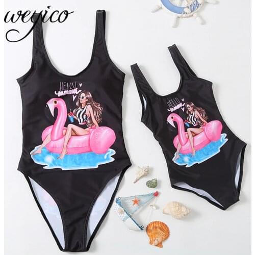 WEYICO Thermal Suits