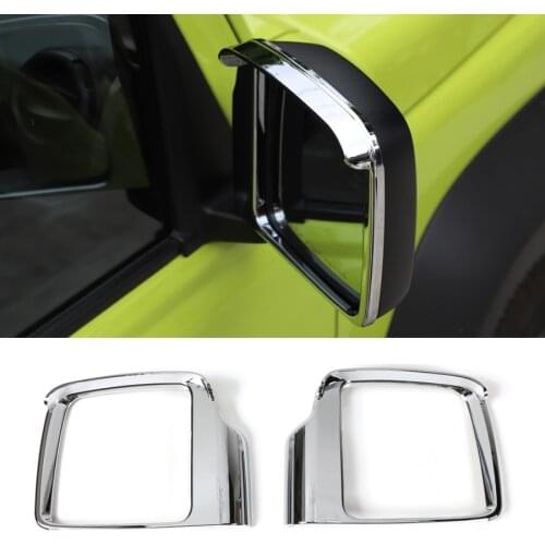 YCCPAUTO Visors For Cars