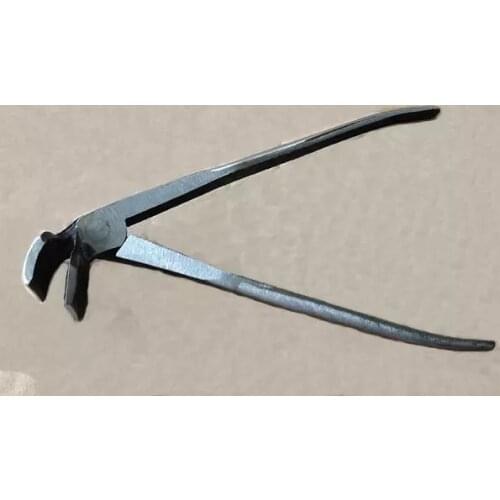 9 inch crimper Tools for Purse