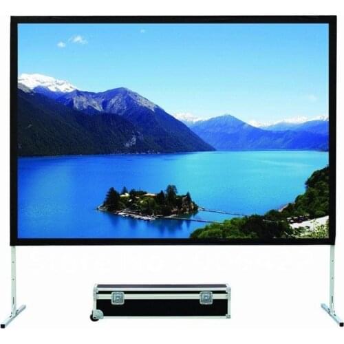 ATFUNG Screens For Projectors