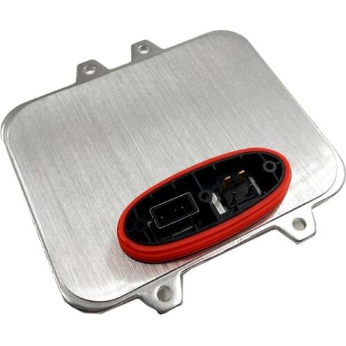 Automotive Light Hid Headlight Ballast Ballast Unit Control For Opel Astra Insignia Dv009720-00 5Dv 009 720 00 12