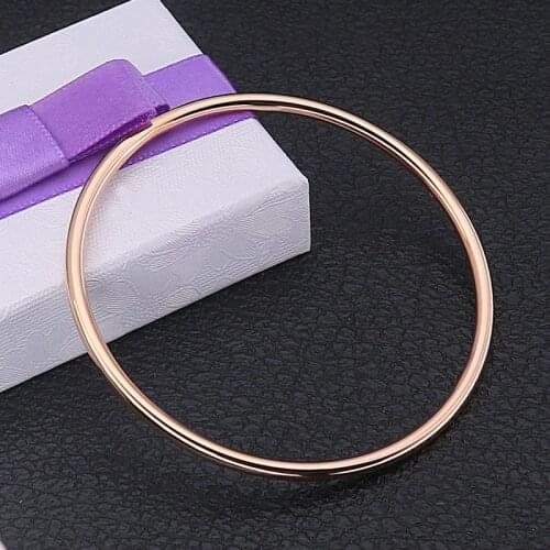 Women bracelet men gold for women stainless steel woman bracelet ladies gold fashion jewelry couple bracelets women accessories