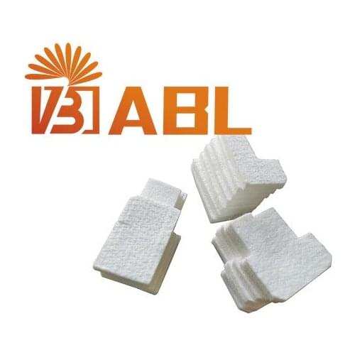 10Sets PAD Waste Ink Tank Sponge for Epson L800 L805 Stylus Photo R290 R295 P50 T50 T59