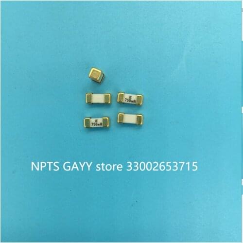 Mutoh RJ900C VJ1604 Printer main board carriage card fuse wire for Mimaki JV33 Roland FH-740 RS-640 XC-540 XJ-540 printer fuse