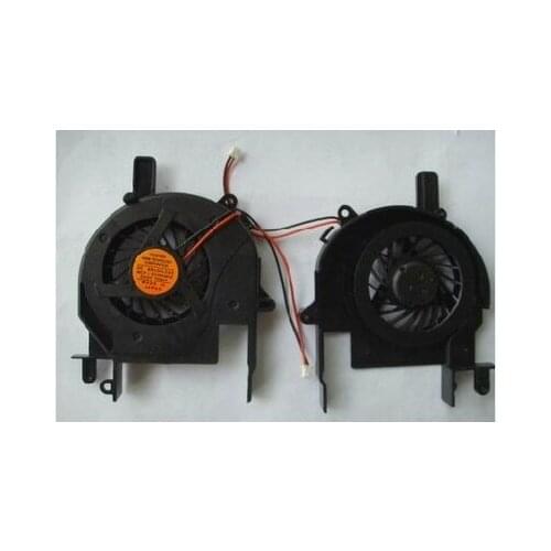 New Laptop CPU Cooling Fan for Sony SZ series SZ16 SZ56 SZ55 SZ65 SZ64 SZ75