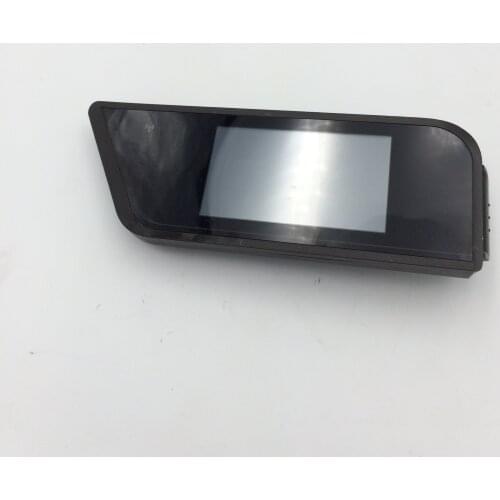 CONTROL PANEL ASSEMBLY/DISPLAY For HP OFFICEJET PRO 8600 PLUS X276 8600+ N911G printer printer parts
