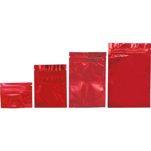 PBAG Goods For Transportation And Storage