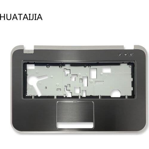 Keyboard frame For DeLL Inspiron15R keyboard frame DELL Inspiron 15R 5520 keyboard frame