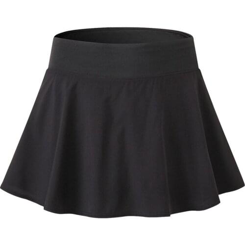 Si Ge Tu Yoga Shorts