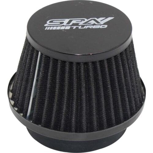 SPA Turbo Air Filters
