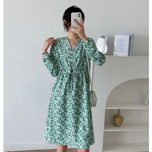 Женские платья Vee Top China At AliExpress