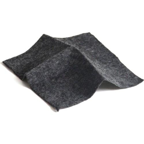 Magic Car Scratch Repair Cloth Polish for Light Paint Remove Cloth Surface Repair Scratched Cloth Without Automobile Scratches