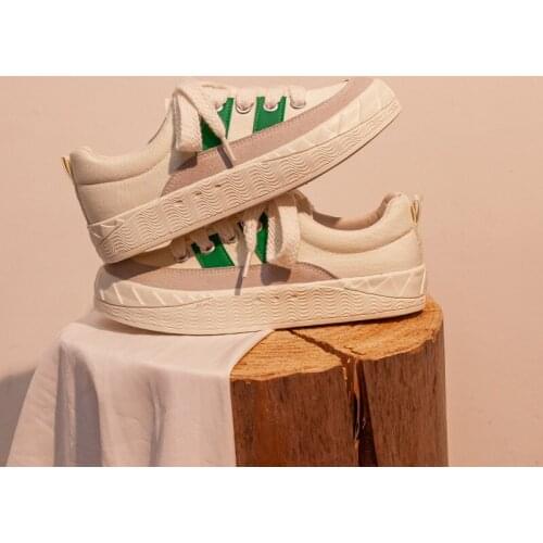 2021 New Thick-soled High-top Flat-heeled Knit Casual Lightweight Lightweight Stretch Knitted Socks Womens Shoes Size 41