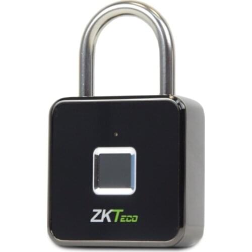 ZK Electric Locks