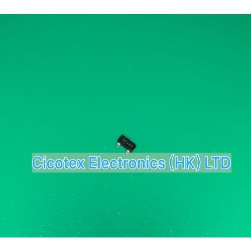 10pcs/lot SQ2319ADS-T1-GE3 SOT23 9F 9FV7D MOSFET P-CH 40V 4.6A SOT23-3 SQ2319ADST1GE3 9FV8C SQ2319 ADS-T1-GE3 SQ 2319ADS-T1-GE3