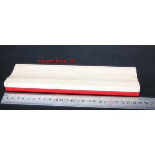 For grand piano, piano tuning maintenance tool accessories, the whole soundboard