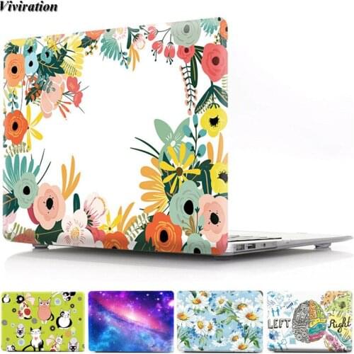 For Honor MagicBook 14/MagicBook 15 For Huawei Matebook X Pro 13.9 Mate 13 Matebook D14 Matebook D15 2020 New Women Laptop Case