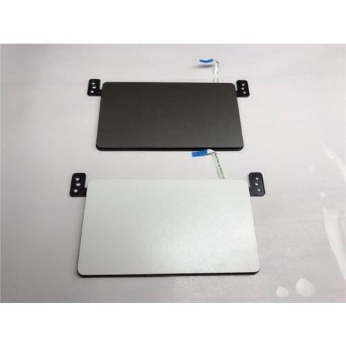 FOR Sony VAIO SVE1512W1ESI SVE151D11M SVE151E11M touchpad with cable TM1999 TM-01999-001