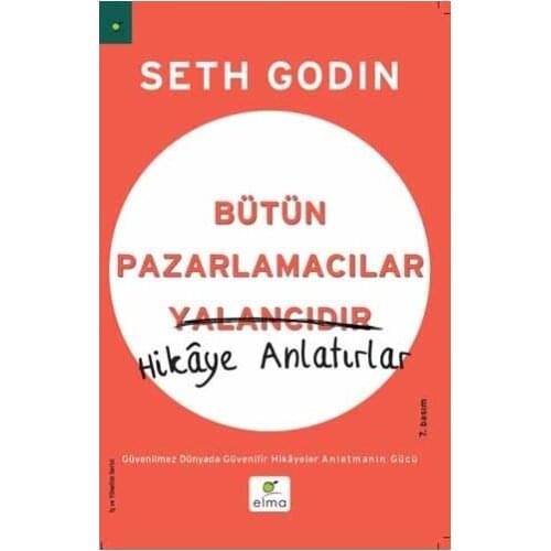 Favori Yayınları Books
