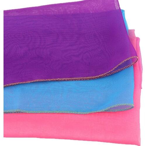 Indian Costume Waistband Belly Dance Scarf Hip Scarf Wrap Belt -05