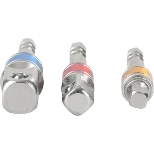 Наборы инструментов JINJONLIN China At AliExpress