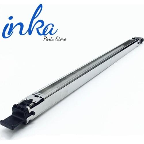 Grade A BH C6500 Charging Assembly For Konica Minolta Bizhub C6500 C6501 C6000C5501 C7000 Charge Unit BHC6501 Charge Corona Grid