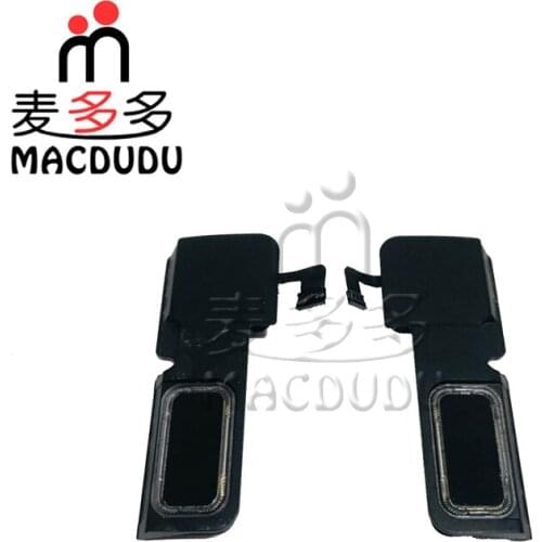 Speakers For Macbook Pro 15inch retina A1707 speaker loudspeaker 2016 2017 Year
