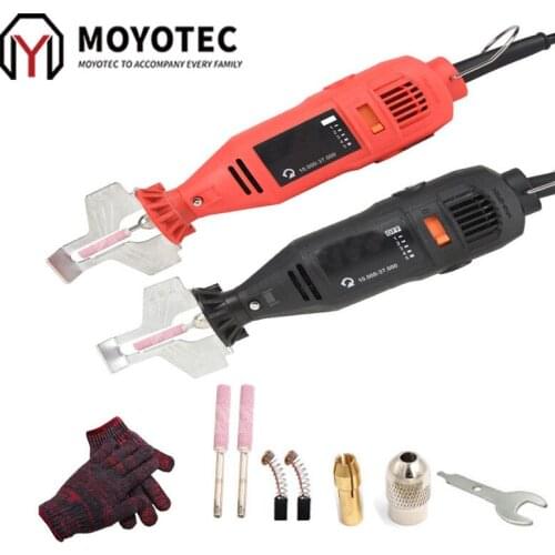 Граверы MOYOTEC China At AliExpress
