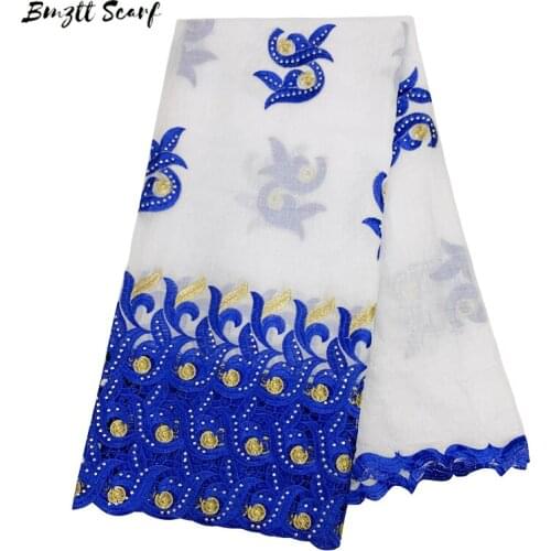 Muslim Fashion Women Scarf-style Scarf Shawl Embroidered With Diamond Scarf Shawl Multicoloured African Womens Scarf BF-227