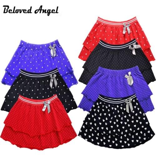 Brand New Baby Girls Tutu Skirts Dance Candy Colors Skirts Toddler/Infant Short Skirt Children Princess Pettiskirt Party Wear