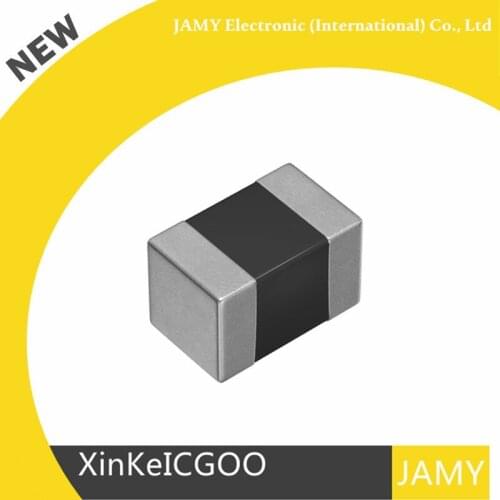 Original 100pcs/Lot MLP2012S3R3MT0S1 0805 3.3uH 900MA Large current power inductance