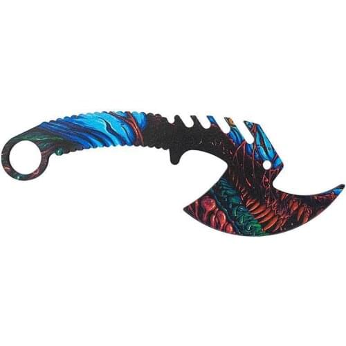 17cm*17cm For GeekRoom Skin Fine SUV Car Stickers Vinyl Car Wrap 3D Scratch-proof Simulation Fun Windshield Decal