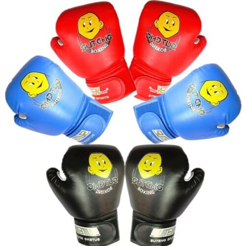 Suteng Gloves For Sports