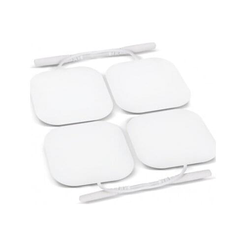 Tens Electrode 5*5 Socket