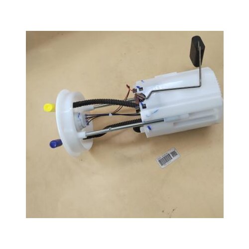 FUEL PUMP FILTER FIT FOR CFMOTO/CF800/CFZ8