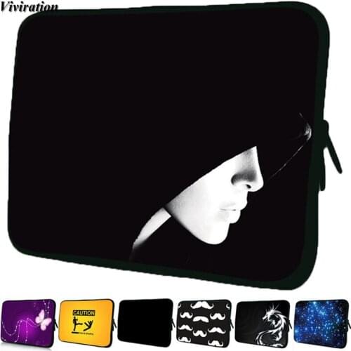 Unisex Business 11.6 Inch Notebook Bag For Apple Macbook Air 11.6" Retina 12" Google Samsung Chromebook 12.3" 12.2" Laptop Case