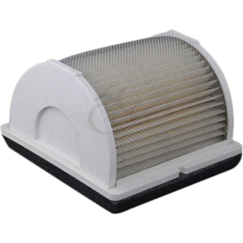 Air Filter For Yamaha T-MAX 500 TMAX500 2001-2007 06 05 04 B 2002 2003 2004 2005 2006 Motorcycle