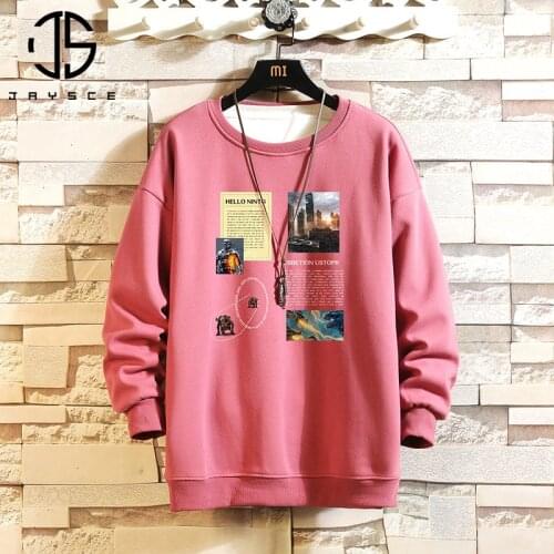 Мужские свитшоты Xiaomi China At AliExpress