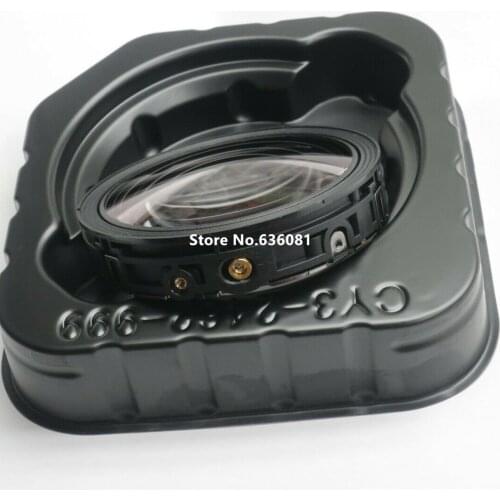 Repair Parts Lens 1st-B Group Original Part CY3-2462-000 For Canon EF 70-200mm F/4 L IS II USM