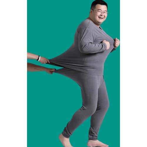 Мужские кальсоны BAOZHEFENG China At AliExpress