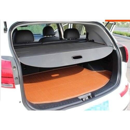 Туристические тенты и шатры BBQ@FUKA China At AliExpress