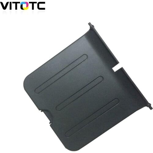 Paper Output Delivery Tray Compatible For HP P1102 P1102w P1102s M1536 P1005 P1006 P1007 P1008 P1106 P1108 P1109 P1607 Printer