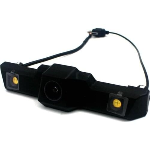 DJI AGRAS MG-1P FPV Module for DJI MG-1P/RTK Agriculture Plant protection Drone Accessories