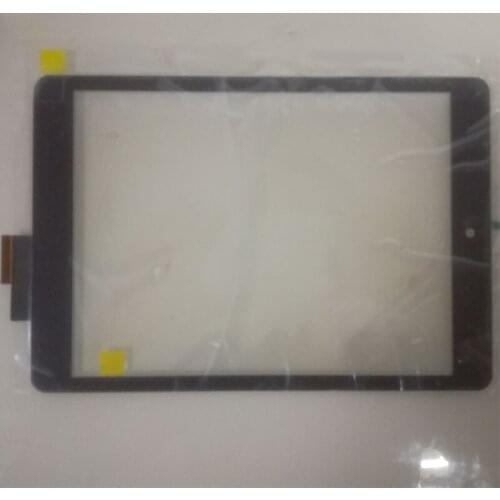 For efun nextbook 8 NX785QC8G 7.85"tablet capacitive touch screen digitizer panel SG5849A-FPC-V1-1 SG5958A3-2