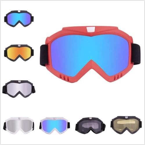 Мотоэкипировка DUILU China At AliExpress