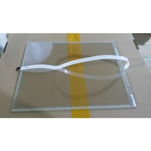 SP10Q010 lcd display screen panel